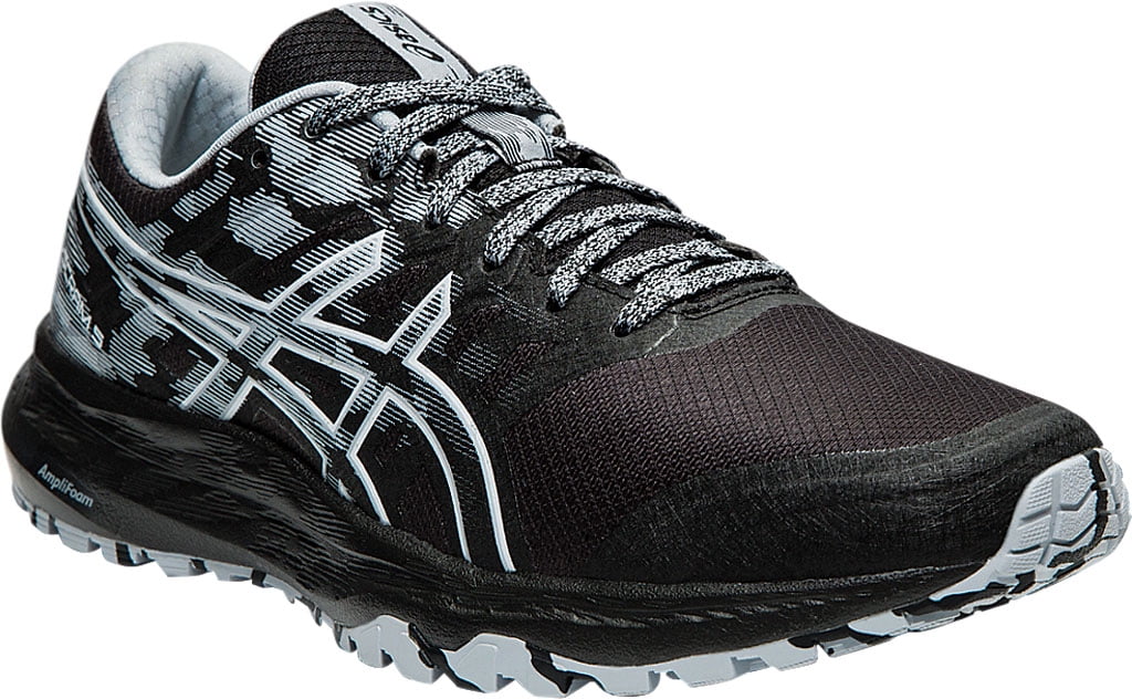 asics women's gel-scram 5 trail running shoes