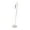 silver-20cm, variant on Table Number Holder Note Holder Place Card Holder Photo Holder Memo Holder Clip Name Card Holder for Party Restaurants