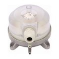thumbnail image 2 of 3X Interruptor de Presión Diferencial de Aire 30-300Pa 1K-5Kpa Interruptor de Aire de -Presión Ajustable, 2 of 9