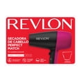 thumbnail image 5 of Secador Revlon Perfecf Mach 1, 5 of 5