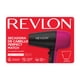 thumbnail image 5 of Secador Revlon Perfecf Mach 1, 5 of 5