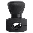 thumbnail image 1 of Car Steering Wheel Power Handle Spinner Knob Steering wheel booster ball Universal Spinner Knob Universal, 1 of 5