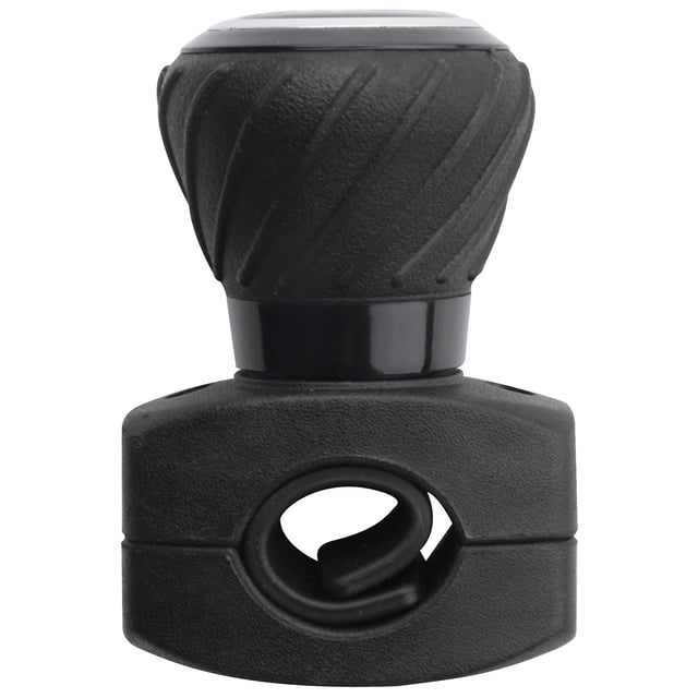 Car Steering Wheel Power Handle Spinner Knob Steering wheel booster ball Universal Spinner Knob Universal