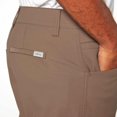 thumbnail image 6 of Orvis Mens Classic Collection Lightweight 5 Pocket Trek Pant as1, Waist_Inseam, Numeric_38, Numeric_34, Regular, Regular, Walnut, 38Wx34L, 6 of 6