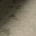 thumbnail image 7 of Rugs USA x Nate Berkus Flora Soft Floral Washable Area Rug, 2' x 3', Flora Green, 7 of 7