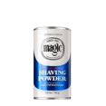 thumbnail image 2 of Magic Shaving Powder, Extra Strength by Soft Sheen Carson for Men - 5 oz Shave Powder, 2 of 4