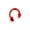 red, variant on Body Piercing Ring Piercing Jewelry Jewelry Nose ring Ring Septum Lip New --red