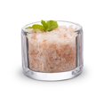 thumbnail image 2 of Vaso transparente Salt Cellar Kook con tapa, 300 ml, apto para lavavajillas, 2 of 6