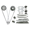 thumbnail image 1 of Kit de Distribución Cadena MOTOR PLUS 1998 A 2002 Lincoln V8 4.6L 21 Pzas 16V Dohc, 1 of 3