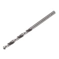 thumbnail image 1 of DEWALT - Embout de Perceuse HSS-G 3.2mm OL:65mm WL:36mm, 1 of 2