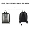 thumbnail image 4 of IMENGL Suitable compitable with Drone Mini 3 Pro Storage Bag Remote Battery Drone Body Handbag Shoulder Bag 1:400,16x16 Flight Controller Stack 4in1,Dgimini2 Drone 4k Combo,Drone Lights,Drones with, 4 of 9