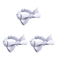 thumbnail image 2 of Qarigey Lindo y elegante niño pajarita vestir arriba o abajo con accesorio de moda pajarita infantil 14 Type1 NO1, 2 of 6