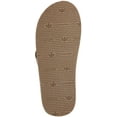thumbnail image 6 of Dockers Mens Comfort Cush Flip Flop Sandal, 6 of 7