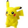 thumbnail image 1 of Figura de Acción TOMY Pokémon Pikachu 3,8 cm, 1 of 5