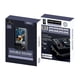 thumbnail image 3 of Reproductor MP3 Samvix Double Sound 16 GB Kosher con Bluetooth 5.0, 3 of 3