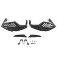 thumbnail image 2 of ATV Hand Guard Wind Deflector for Can-Am Outlander 1000 450 500 650 800Renegade, 2 of 4