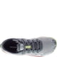 thumbnail image 3 of Zapatos Barefoot Trail Glove 5 para Hombre Merrell, Corte Alto, Talla 10 M, 3 of 9