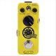thumbnail image 1 of Electric Guitar Effect Pedal with 2 Modes of Boost and Normal, 1 of 5