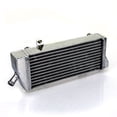 thumbnail image 3 of MX Aluminum Engine Radiators Cooling for SXF XC-F 250 350 450 2008-2015, 3 of 4