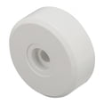 thumbnail image 1 of Bouton de Roue de Machine à Coudre, Remplacement de Bouton de Roue de Machine à Coudre Facile à Utiliser pour 2250 2259 2263, 1 of 8