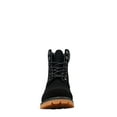thumbnail image 4 of Lugz Men's Hudson 6-inch Water-Resistant Classic Boot (Wide Available), 4 of 6