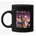 thumbnail image 1 of Good Will Hunting How Do You Like Them Pommes Tasse Vintage 11 OZ Tasses, 1 of 4