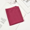 thumbnail image 2 of 1Pcs Cold Towels,Heat Stroke Cooling Towel Cooling Cool Towel Outdoor Fitness Towel Sweat Towel, 2 of 8