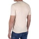 thumbnail image 2 of Playera Hombre Silver Plate SILVER PLATE 11079 Cuello V Slim, 2 of 3