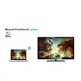 thumbnail image 2 of E9 Wecast HDMI Wireless Same Screen Device Push Treasure for ios Android Mobile Phone black, 2 of 5