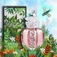 thumbnail image 5 of Lolita Lempicka Lolita Land Eau de Parfum 2.7 oz *EN, 5 of 5
