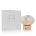 thumbnail image 1 of La casa de Oud �Qu� pasa con Pop Eau de Parfum Spray Unisex, 1 of 1