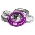 thumbnail image 6 of TiLT Integrated Headset Gold, 6 of 7