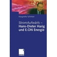 thumbnail image 2 of Stromaufwarts Hans-Dieter Harig Und E.on Energie, 2 of 3