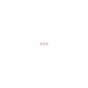 222 Beauty Boutique profile photo