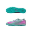 thumbnail image 1 of Tenis de futbol Nike #26.5cm Zoom Vapor Pro FQ8687-103, 1 of 3