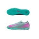 thumbnail image 1 of Tenis de futbol Nike #26.5cm Zoom Vapor Pro FQ8687-103, 1 of 3