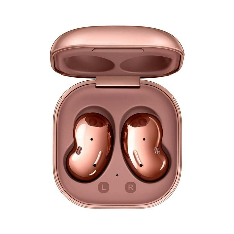 Sm gold bluetooth headphones new arrivals