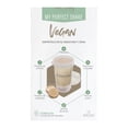 thumbnail image 2 of My Perfect Shake Vegan Mazapán Suplemento Alimenticio MY PERFECT SHAKE VEGAN MAZAPAN, 2 of 5