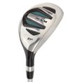 thumbnail image 3 of Ram Golf EZ3 Ladies Right Hand Iron Set 5-6-7-8-9-PW - FREE HYBRID INCLUDED, 3 of 9