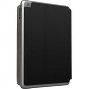 Twelve South SurfacePad Carrying Case (Flip) Apple iPad mini Tablet, Black