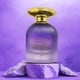 thumbnail image 3 of Perfume LOrientale Night De Paris Magic Amber 100 ml, 3 of 7