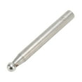 thumbnail image 3 of Dapping Doming Punch, 0.4 Inch Alloy Steel Precise Jewelry Dapping Punch  For Store, 3 of 8