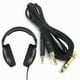 thumbnail image 4 of 2m o Cable Compatible with HD598, HD599, HD569 Headphones, 4 of 5