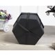 thumbnail image 4 of Caja de Regalo Explosiva Sincero Negra Gran Capacidad, 4 of 7