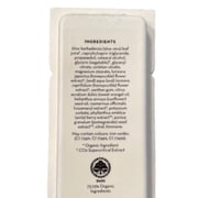 The Organic Skin Co Primp N’ Prime Hydrating Makeup Primer Moisturizer, Sun Kissed, Rose Gold, 2 fl oz