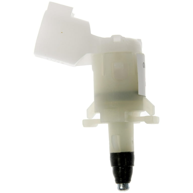 Dorman 901-351 Door Ajar Switch for Specific Ford / Lincoln