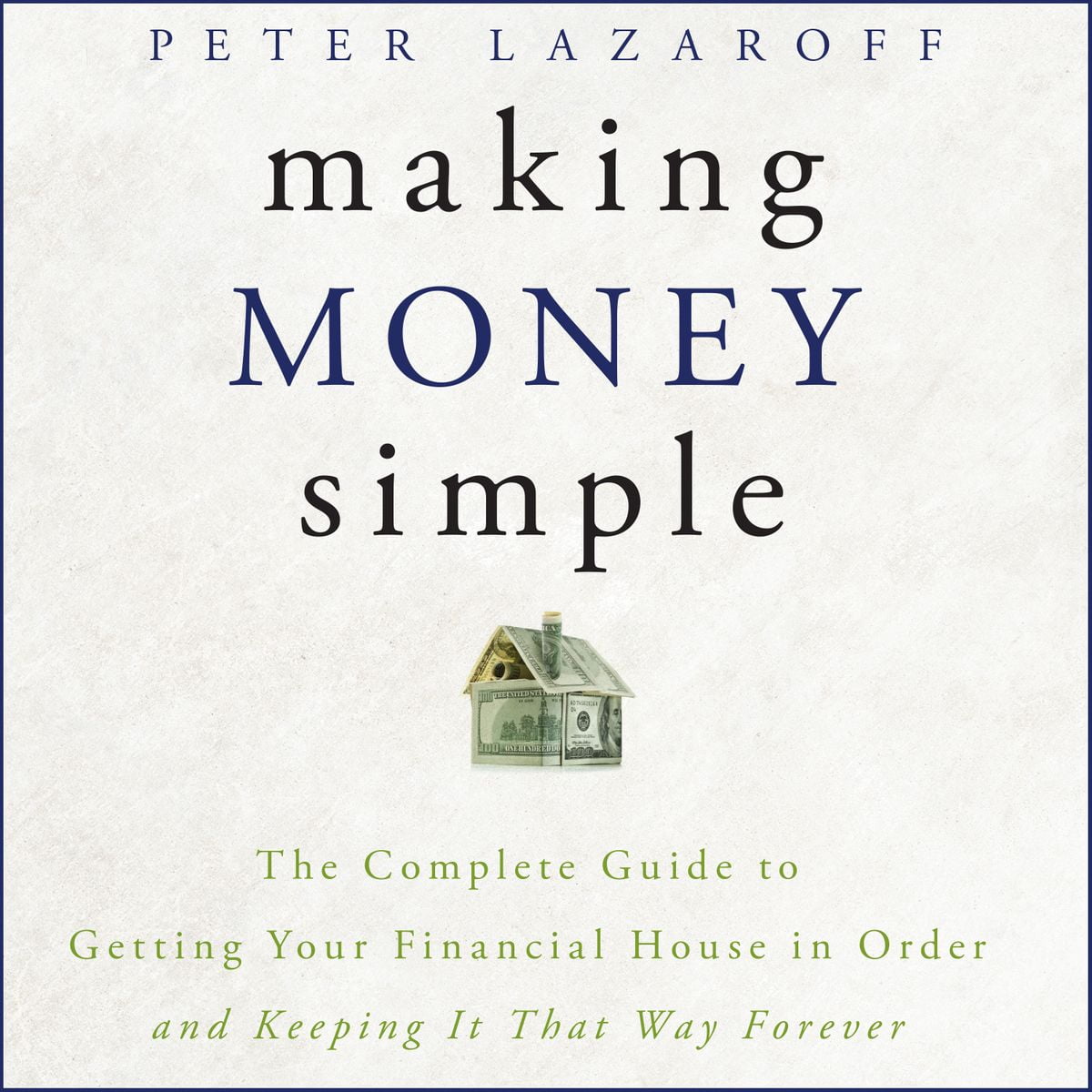 making money discworld making money discworld