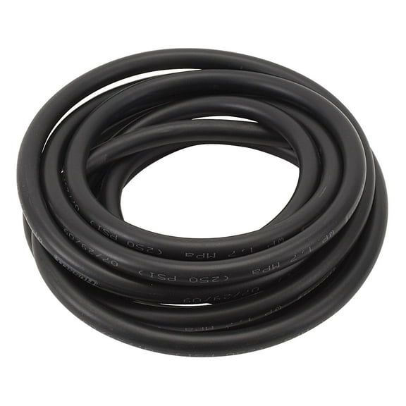 Russell 634403 Twist-Lok Hose