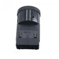 thumbnail image 4 of Car headlight switch knob 6EA941531C suitable for Volkswagen Audi, 4 of 4