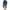 Dark Blue, variant on Utoimkio Clearance Yoga Capri Pants for Women Casual Summer Stretch High Waisted Workout Leggings Cropped Yoga Pants for Women with Pockets